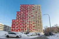Миниатюра квартиры 10