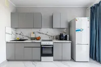 Миниатюра квартиры 4
