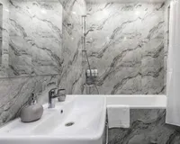 Миниатюра квартиры 15
