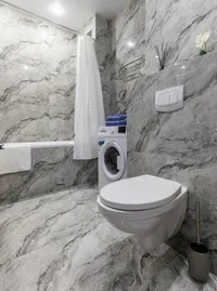 Миниатюра квартиры 16