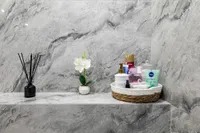 Миниатюра квартиры 18