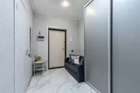 Миниатюра квартиры 19