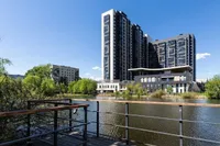 Миниатюра квартиры 20
