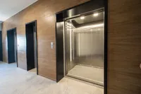 Миниатюра квартиры 26