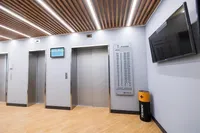 Миниатюра квартиры 28