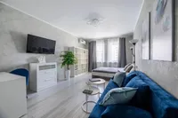 Миниатюра квартиры 5
