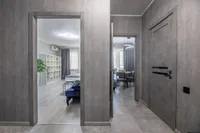 Миниатюра квартиры 19