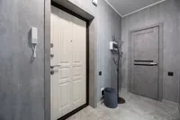 Миниатюра квартиры 26