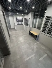 Миниатюра квартиры 29