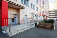 Миниатюра квартиры 30