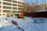 Миниатюра квартиры 32