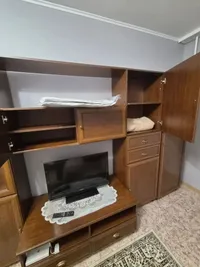 Миниатюра квартиры 2