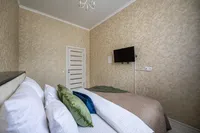 Миниатюра квартиры 31