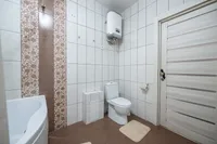 Миниатюра квартиры 37