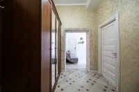 Миниатюра квартиры 39