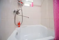 Миниатюра квартиры 11