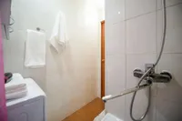 Миниатюра квартиры 13