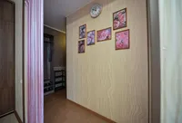 Миниатюра квартиры 14