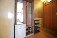 Миниатюра квартиры 15
