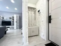 Миниатюра квартиры 6