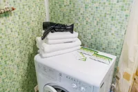 Миниатюра квартиры 19