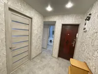 Миниатюра квартиры 11