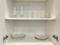 Миниатюра квартиры 3