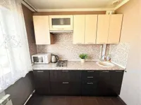 Миниатюра квартиры 7