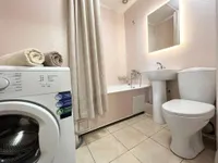Миниатюра квартиры 12