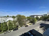 Миниатюра квартиры 13