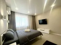 Миниатюра квартиры 2
