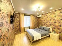 Миниатюра квартиры 1