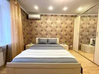 Миниатюра квартиры 2