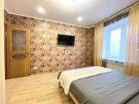 Миниатюра квартиры 3