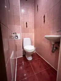 Миниатюра квартиры 14