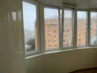 Миниатюра квартиры 12