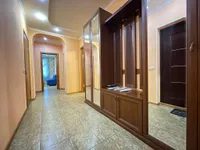 Миниатюра квартиры 15