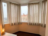 Миниатюра квартиры 7