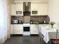 Миниатюра квартиры 9