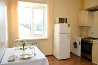 Миниатюра квартиры 19