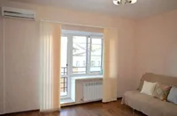 Миниатюра квартиры 18