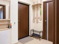 Миниатюра квартиры 12