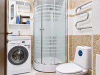 Миниатюра квартиры 13
