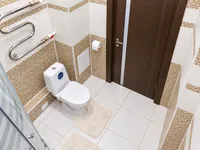 Миниатюра квартиры 14