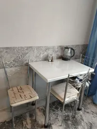 Миниатюра квартиры 10