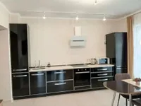 Миниатюра квартиры 4