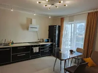 Миниатюра квартиры 2
