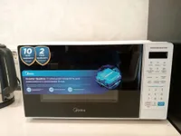 Миниатюра квартиры 10