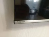 Миниатюра квартиры 11