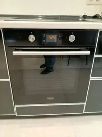Миниатюра квартиры 12